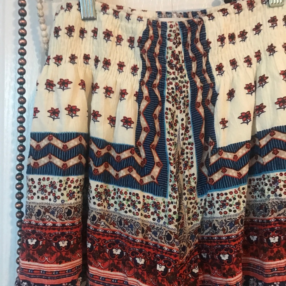 Altar'd State Shorts